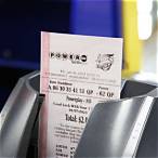 powerball illinois lottery